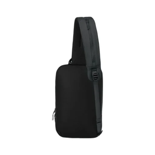 Osprey Sling Messenger Bag
