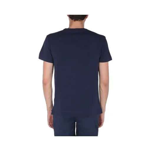Orlebar Brown Sammy Towelling Tee