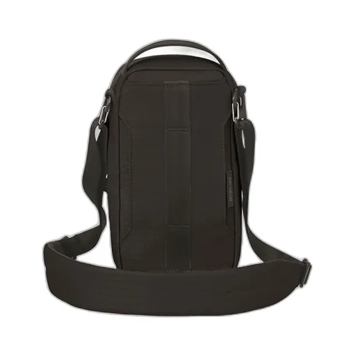 Osprey Top-Zip Messenger Bag