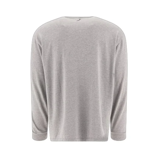 Orslow Long Sleeve T-Shirt