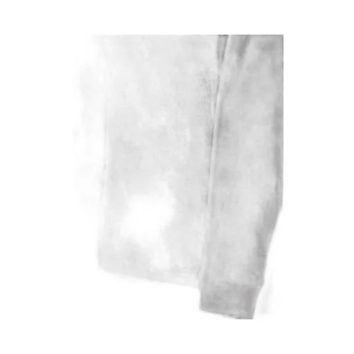 Orslow Long Sleeve T-Shirt
