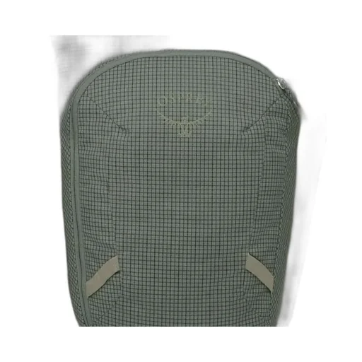 Osprey Roll Top Backpack