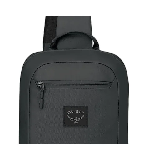 Osprey Sling Messenger Bag