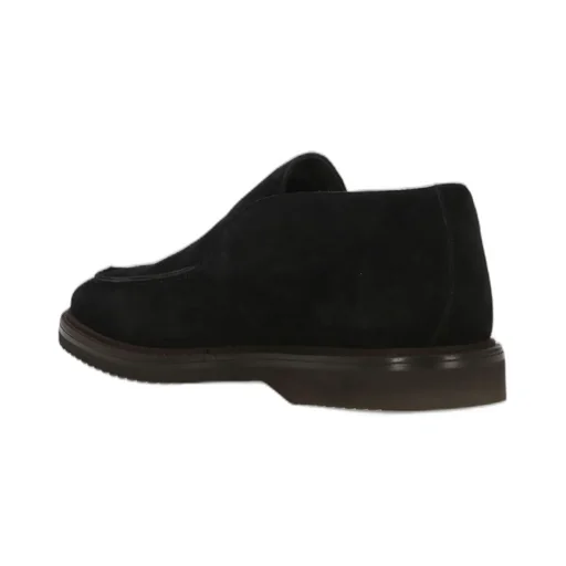 Ortigni Slip-On Loafers
