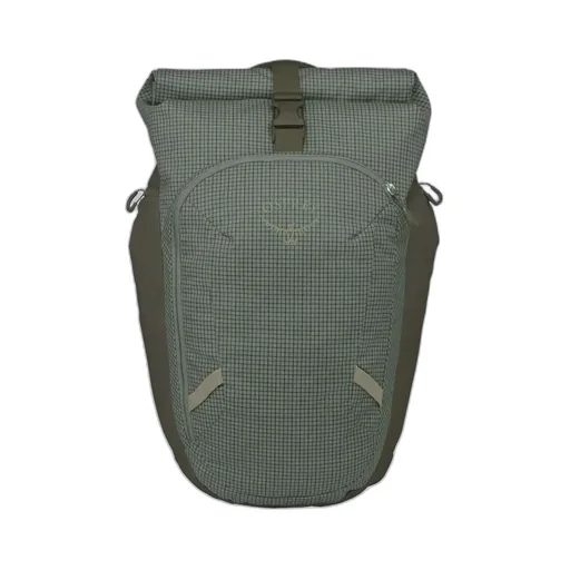 Osprey Roll Top Backpack
