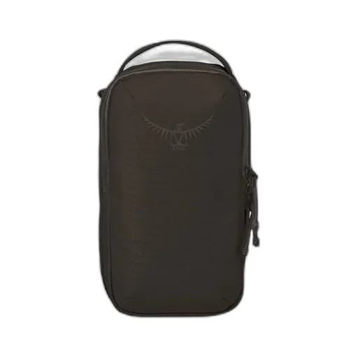 Osprey Top-Zip Messenger Bag