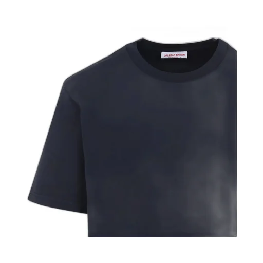 Orlebar Brown Classic T-Shirt
