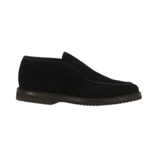Ortigni Slip-On Loafers