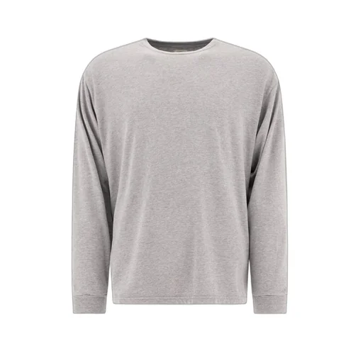 Orslow Long Sleeve T-Shirt