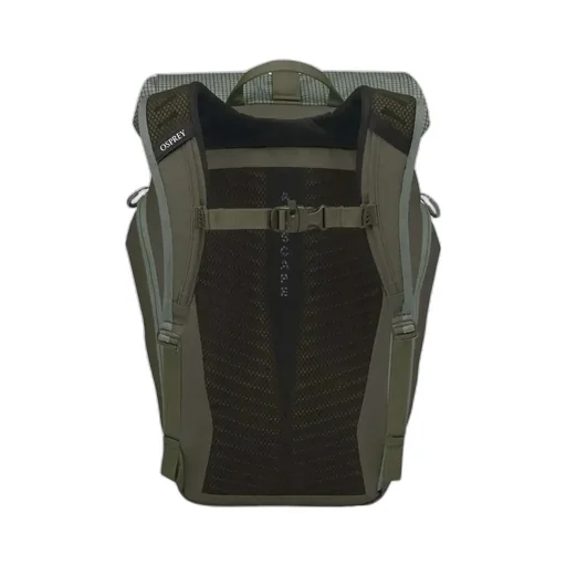 Osprey Roll Top Backpack