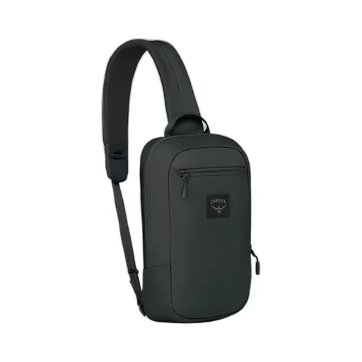 Osprey Sling Messenger Bag