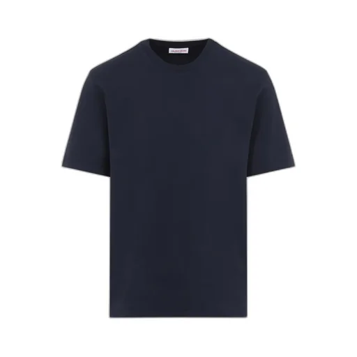 Orlebar Brown Classic T-Shirt