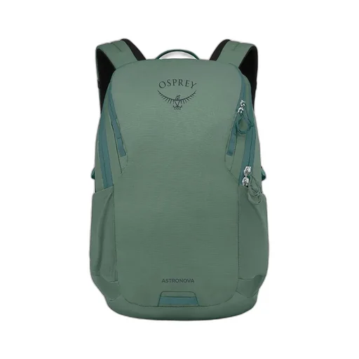 Osprey Airscape Backpack