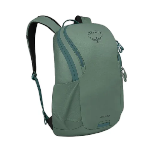 Osprey Airscape Backpack