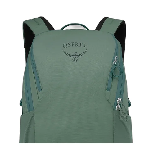 Osprey Airscape Backpack