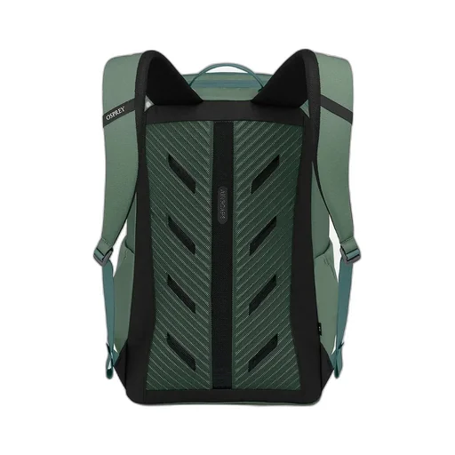 Osprey Airscape Backpack