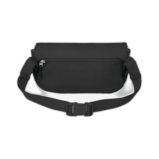 Osprey Water-Repellent Fanny Pack
