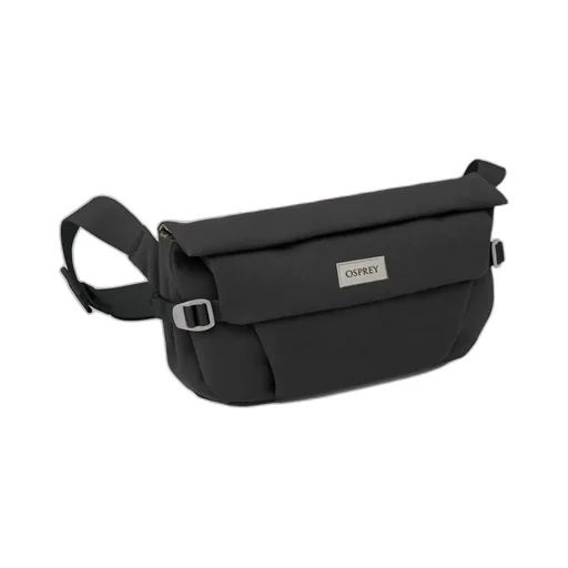 Osprey Water-Repellent Fanny Pack