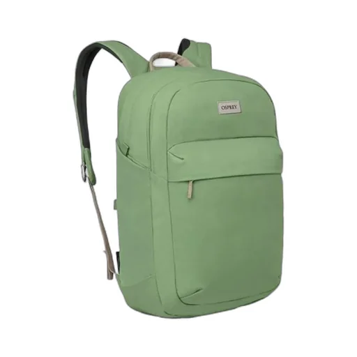 Osprey Laptop Compartment Backpack