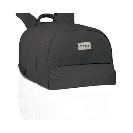 Osprey Laptop Compartment Backpack
