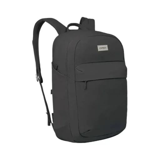 Osprey Laptop Compartment Backpack