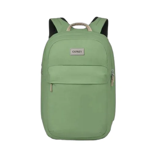 Osprey Laptop Compartment Backpack
