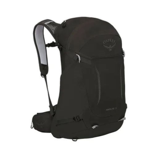 Osprey Hikelite 28 Backpack