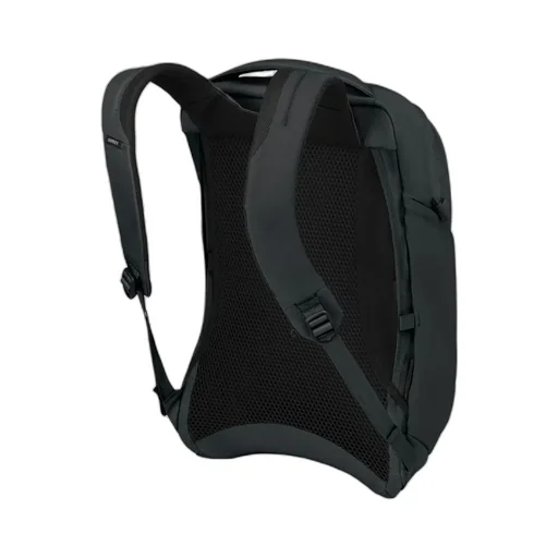 Osprey Laptop-Compatible Backpack