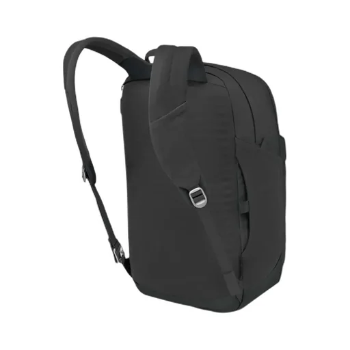 Osprey Laptop Compartment Backpack