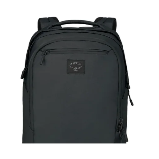 Osprey Laptop-Compatible Backpack