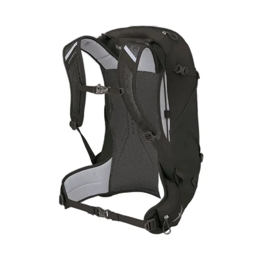 Osprey Hikelite 28 Backpack