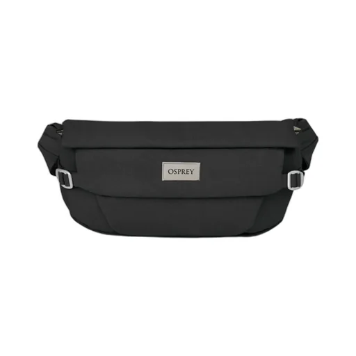 Osprey Water-Repellent Fanny Pack
