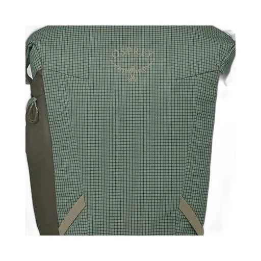 Osprey Airscape Laptop Backpack