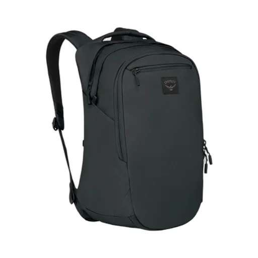 Osprey Laptop-Compatible Backpack