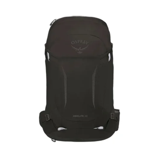 Osprey Hikelite 28 Backpack