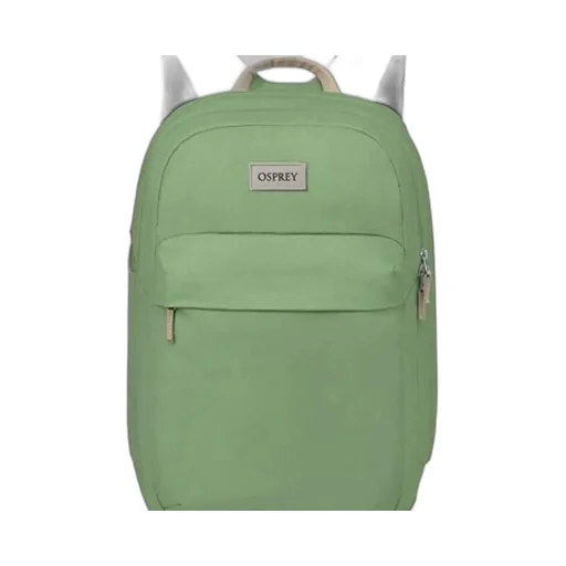 Osprey Laptop Compartment Backpack
