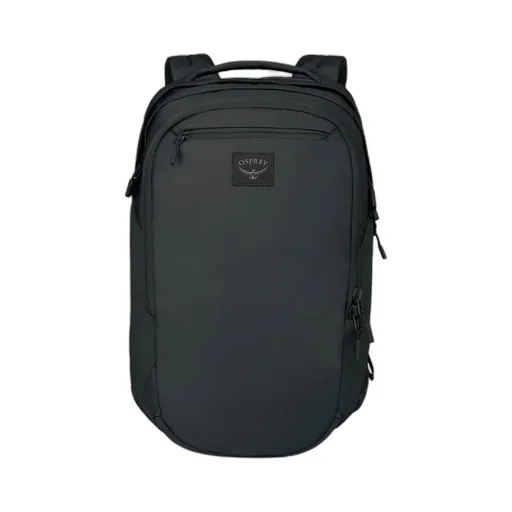 Osprey Laptop-Compatible Backpack