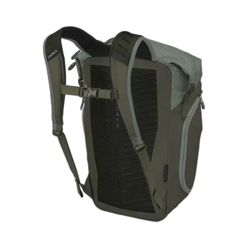 Osprey Airscape Laptop Backpack