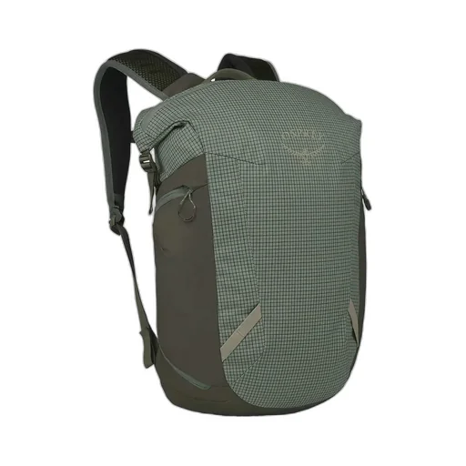 Osprey Airscape Laptop Backpack