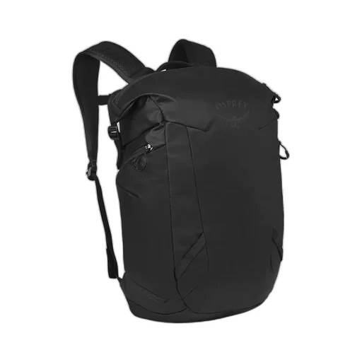Osprey Airscape Laptop Backpack