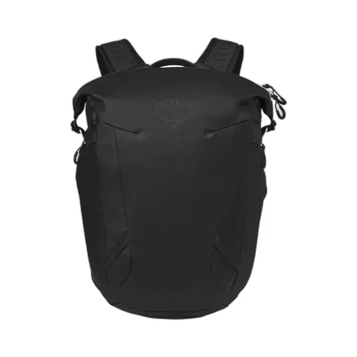 Osprey Airscape Laptop Backpack
