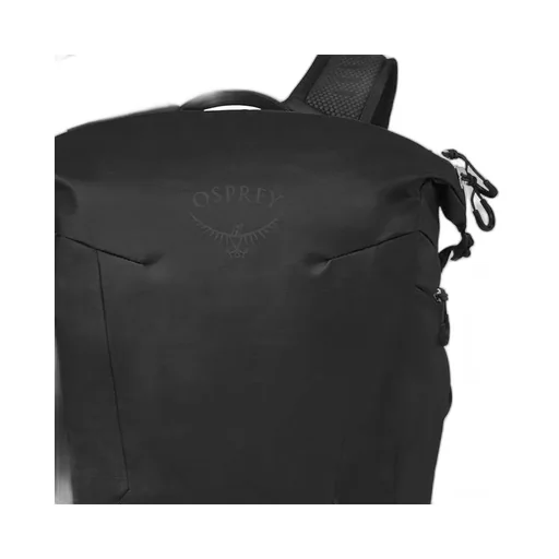 Osprey Airscape Laptop Backpack