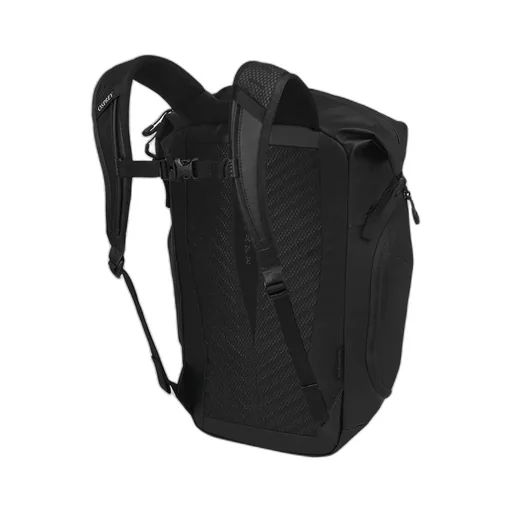 Osprey Airscape Laptop Backpack