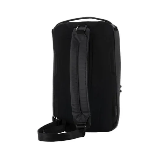 Osprey Padded Nylon Backpack