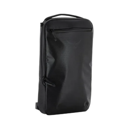 Osprey Padded Nylon Backpack