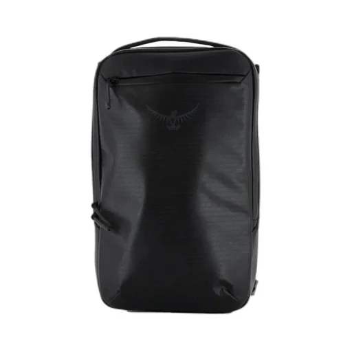 Osprey Padded Nylon Backpack