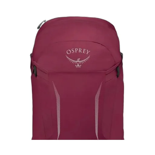Osprey Airscape Backpack