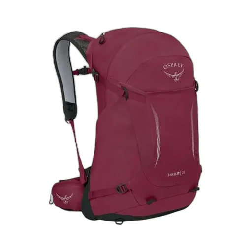 Osprey Airscape Backpack