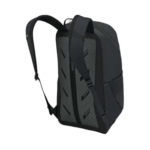 Osprey Astronova Laptop Backpack