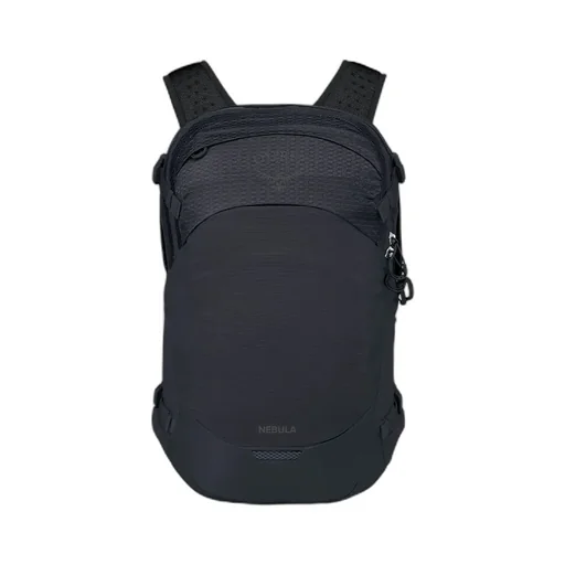 Osprey Nebula Laptop Backpack